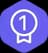 Product Hunt #1 Product of the Day