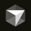 Cursor