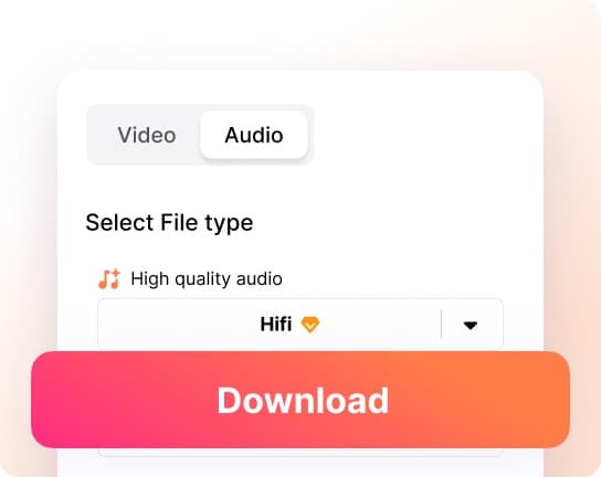 4. Download
