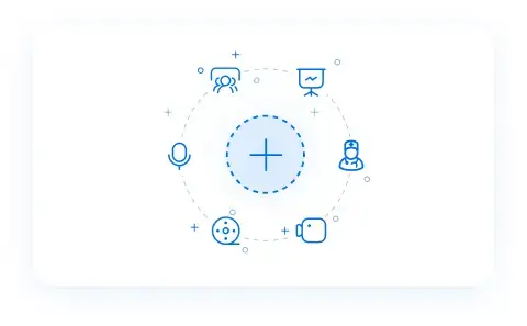 Convert Without Limits